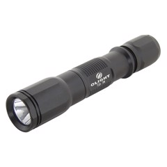 OLIGHT T20 LED Lygte